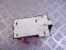 Блок предохранителей BMW X5-series (E53) 61 13 8 387 541