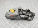 Корпус масляного фильтра BMW 7-series (E65/66) 11 42 7 805 408