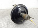 Вакуумный усилитель тормозов BMW X5-series (E70) 34 33 6 791 410
