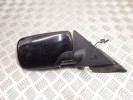 Зеркало наружное правое BMW 3-series (E46) 51 16 7 003 426