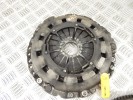 Маховик BMW 1-series (E87) 21 20 7 560 876