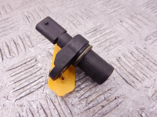 Датчик распредвала BMW 5-series (E60/61) 13 62 7 803 093 Датчик распредвала BMW 5-series (E60/61) 13 62 7 803 093