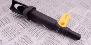Катушка зажигания BMW 5-series (E60/61) 12 13 8 647 689 Катушка зажигания BMW 5-series (E60/61) 12 13 8 647 689