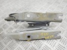 Петля капота BMW 5-series (E60/61) 41 61 7 008 728