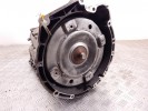 КПП автоматическая (АКПП) BMW X5-series (E53) 24 00 7 545 773