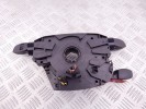 SZL (Коммутационный центр в рулевой колонке) BMW 5-series (E60/61) 61 31 9 115 165