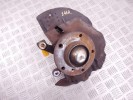 Ступица передняя правая BMW 3-series (E46) 31 21 1 096 430