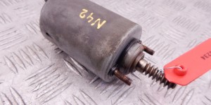 Моторчик VVT (эксцентрикового вала) BMW 3-series (E46) 11 37 7 509 295