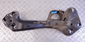 Кронштейн КПП BMW X5-series (E53) 22 31 6 751 228