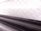 Дверь задняя правая BMW 5-series (E39) 41 52 8 266 722