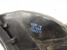 Поворотник левый BMW 3-series (E46)