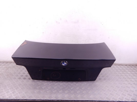Крышка багажника (дверь 3-5) BMW 3-series (E36) 41 62 8 119 706