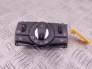 Переключатель света BMW 5-series (E60/61) 61 31 9 134 725