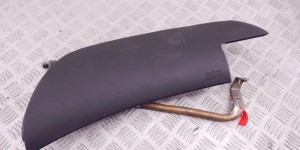 Крышка подушки безопасности пассажира BMW 3-series (E46) 51 45 8 196 094