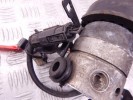 Насос DSC BMW 5-series (E39) 34 51 1 166 155