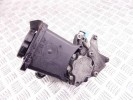 Насос гидроусилителя руля BMW 5-series (E39) 32 41 1 095 749