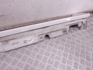 Накладка на порог BMW 5-series (F10/11) 51 77 7 184 773