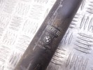 Отбойник бампера заднего BMW 7-series (E38) 51 12 8 125 421