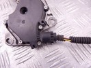 Датчик положения АКПП (позиционер) BMW 3-series (E46) 24 10 7 507 818