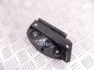 Кронштейн крепления бампера заднего BMW 3-series (E90/91/92) 51 12 7 118 193