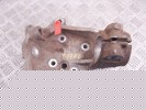 Ступица передняя левая BMW 1-series (E87) 31 21 6 764 443
