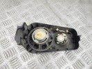 Динамик BMW X5-series (E70) 65 13 9 211 047