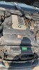 Бампер передний BMW 5-series (E39) 51 11 7 005 950