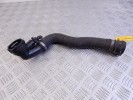 Патрубок радиатора BMW X5-series (E53) 11 53 7 500 750