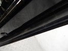 Дверь передняя левая BMW 5-series (E39) 41 51 8 216 817