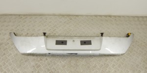 Молдинг крышки багажника BMW 7-series (E65/66) 51 13 8 223 241 Молдинг крышки багажника BMW 7-series (E65/66) 51 13 8 223 241