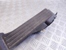 Педаль газа BMW 3-series (E46) 35 40 6 756 493