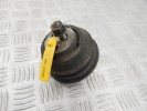 Подушка крепления двигателя BMW 5-series (E39) 22 11 1 097 267