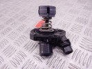 Корпус термостата BMW X1-series (F48) 11 51 8 601 366