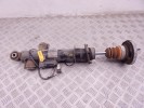 Амортизатор задний правый BMW 7-series (F01/02) 37 12 6 796 928