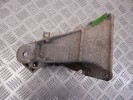 Кронштейн двигателя BMW 5-series (E39) 22 11 1 092 974