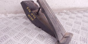 Педаль газа BMW 3-series (E46) 35 40 6 756 493