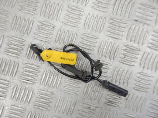 Датчик ABS передний BMW 3-series (F30/31) 34 52 6 791 223