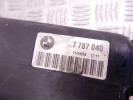 Бачок расширительный BMW 3-series (E46) 17 13 7 787 040