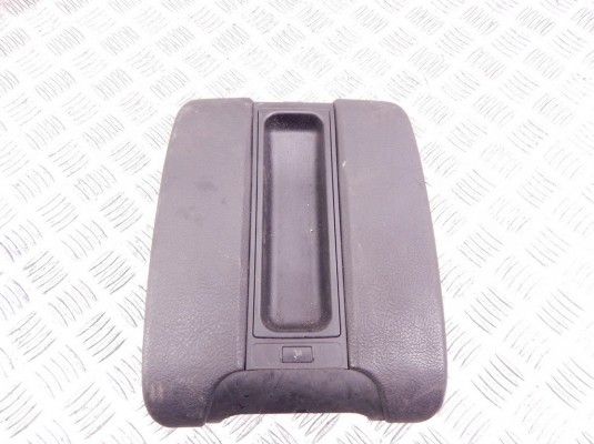 Подлокотник BMW 5-series (E39) 51 16 7 140 697