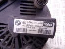 Генератор BMW 3-series (E90/91/92) 12 31 7 802 471