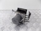 Блок ABS BMW 3-series (E90/91/92) 34 52 6 775 441