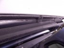 Крышка багажника (дверь 3-5) BMW X5-series (E53) 41 62 7 126 015