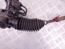 Рулевая рейка BMW 3-series (E46) 32 13 6 753 438