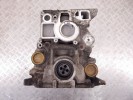Блок цилиндров BMW 1-series (E87) 11 11 2 285 306
