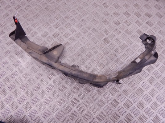 Крепление фары левой BMW 3-series (E90/91/92) 51 64 7 116 707