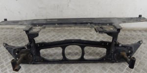 Передняя панель крепления облицовки (телевизор) BMW 3-series (E46) 51 71 7 111 691