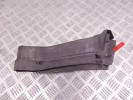 Воздуховод тормозной левый BMW 5-series (E39) 51 11 8 174 843