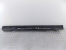 Накладка на порог BMW 3-series (E46) 7002251