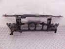 Передняя панель крепления облицовки (телевизор) BMW 5-series (E39) 51 71 8 159 610