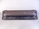 Борт откидной BMW X5-series (E70) 41 62 7 161 677